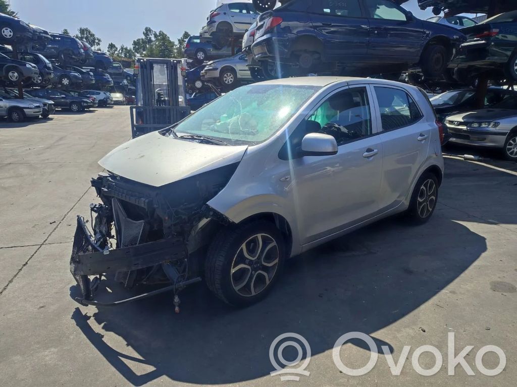 Picanto Picanto