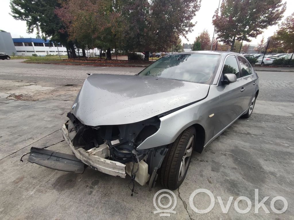 5 E60 E61 Series 5