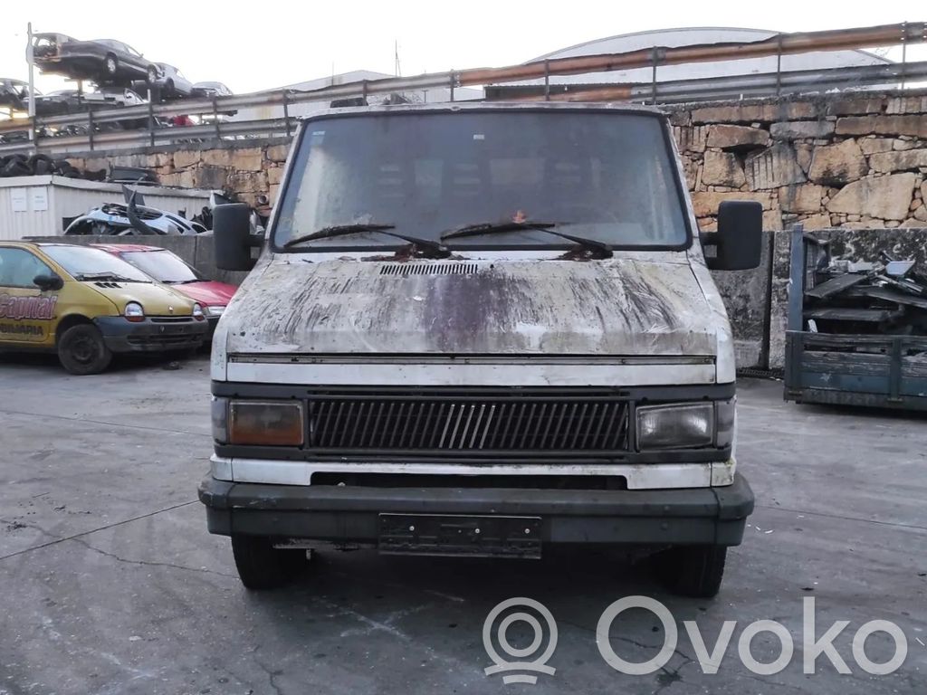 Ducato Ducato