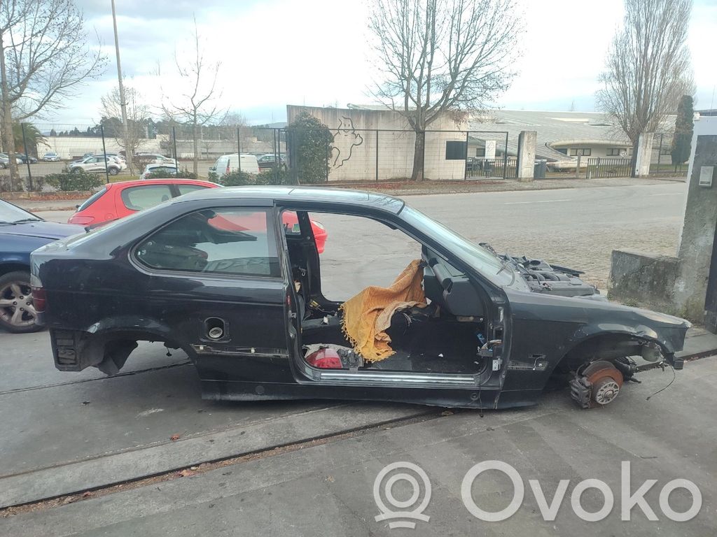 Z3 E36 Z3