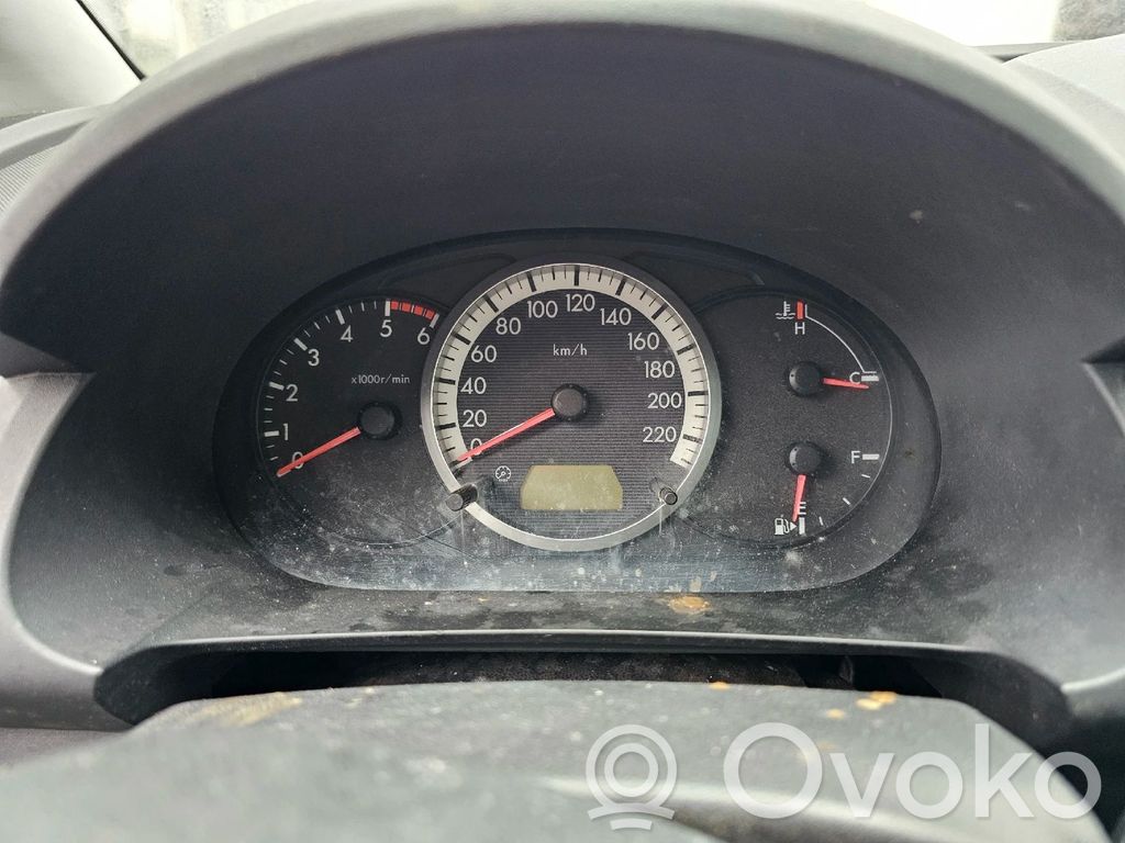 5 5