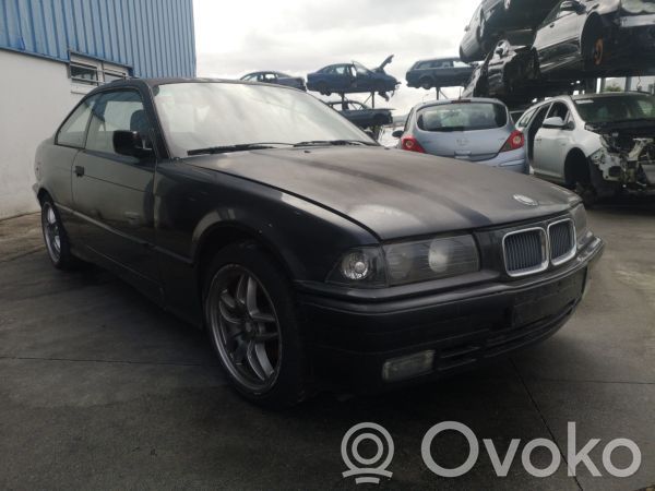 3 E36 Series 3