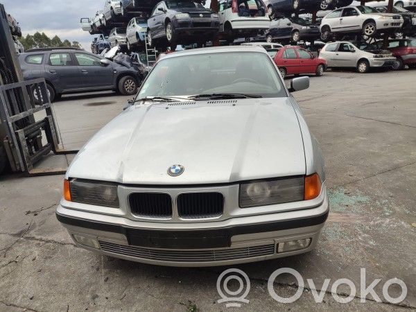 3 E36 Series 3