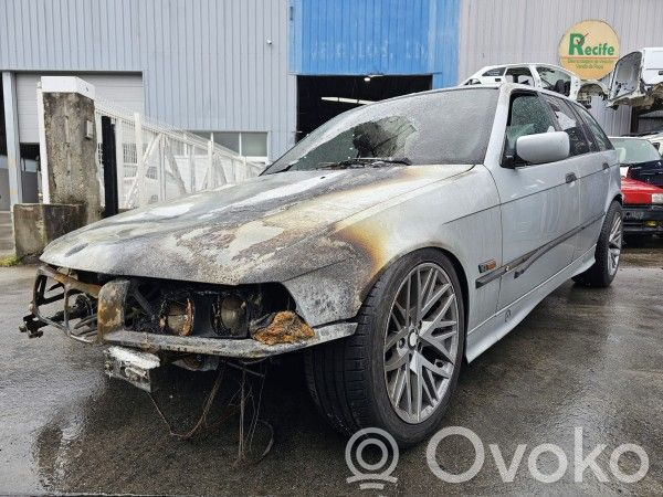 3 E36 Series 3