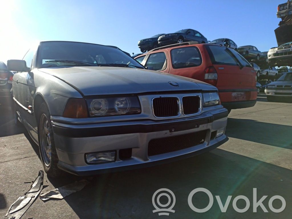 3 E36 Series 3