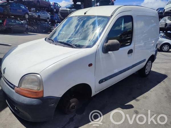 Kangoo I Kangoo