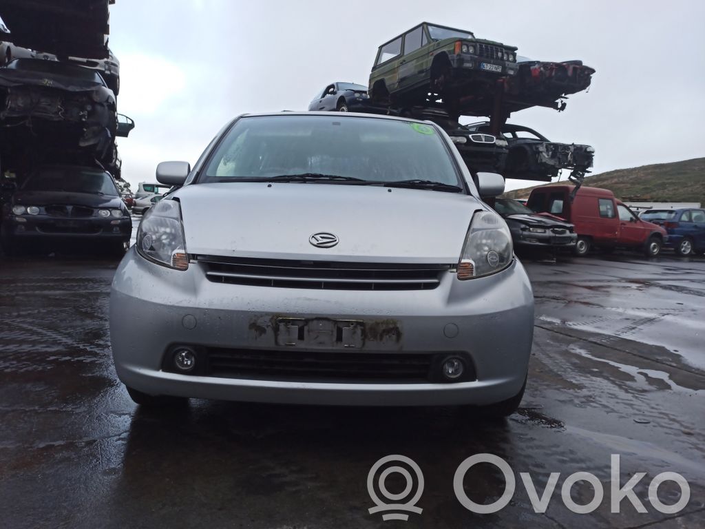 Sirion Sirion