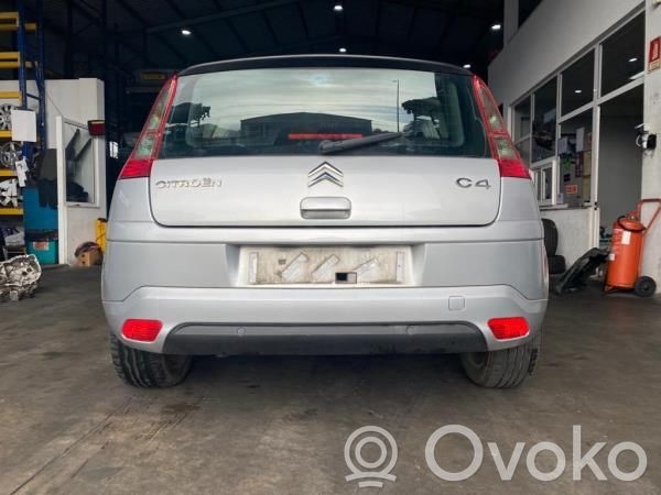 C4 I C4 Picasso, Grand Picasso, Aircross, Cactus