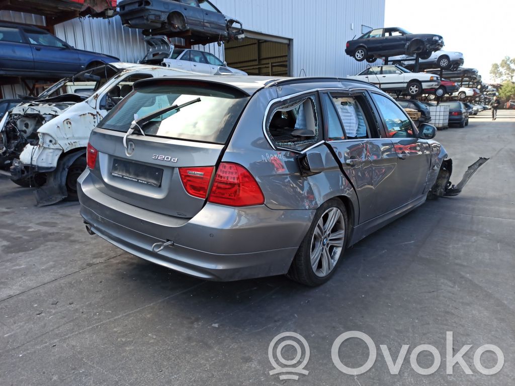3 E90 E91 Series 3