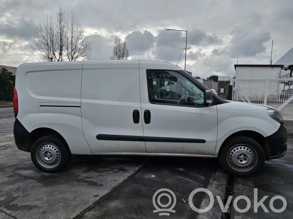 Doblo Doblo