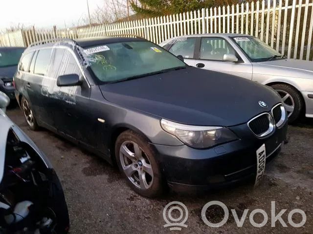 5 E60 E61 Series 5
