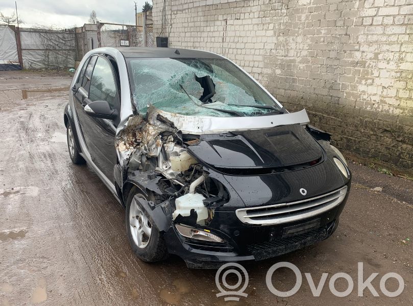 ForFour I ForFour  4548200064