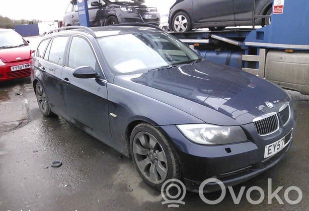 3 E90 E91 Series 3  75492911