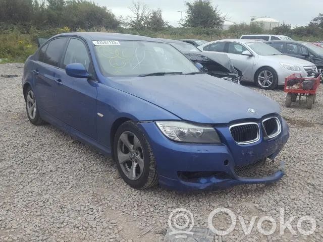 3 E90 E91 Series 3