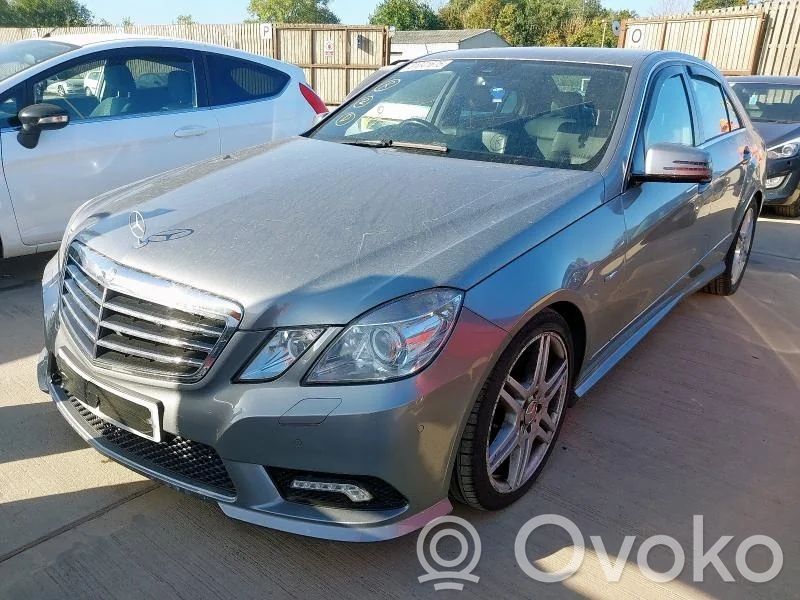 E W212 E-class, AMG (W124, W210, W211, W212, W213, C207, W238)  2721880001