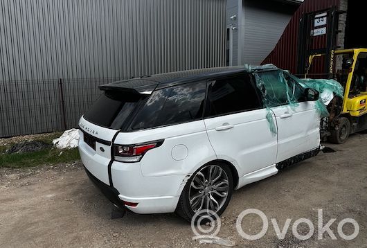 Range Rover Sport L494 Range Rover  DK6M045L92AA