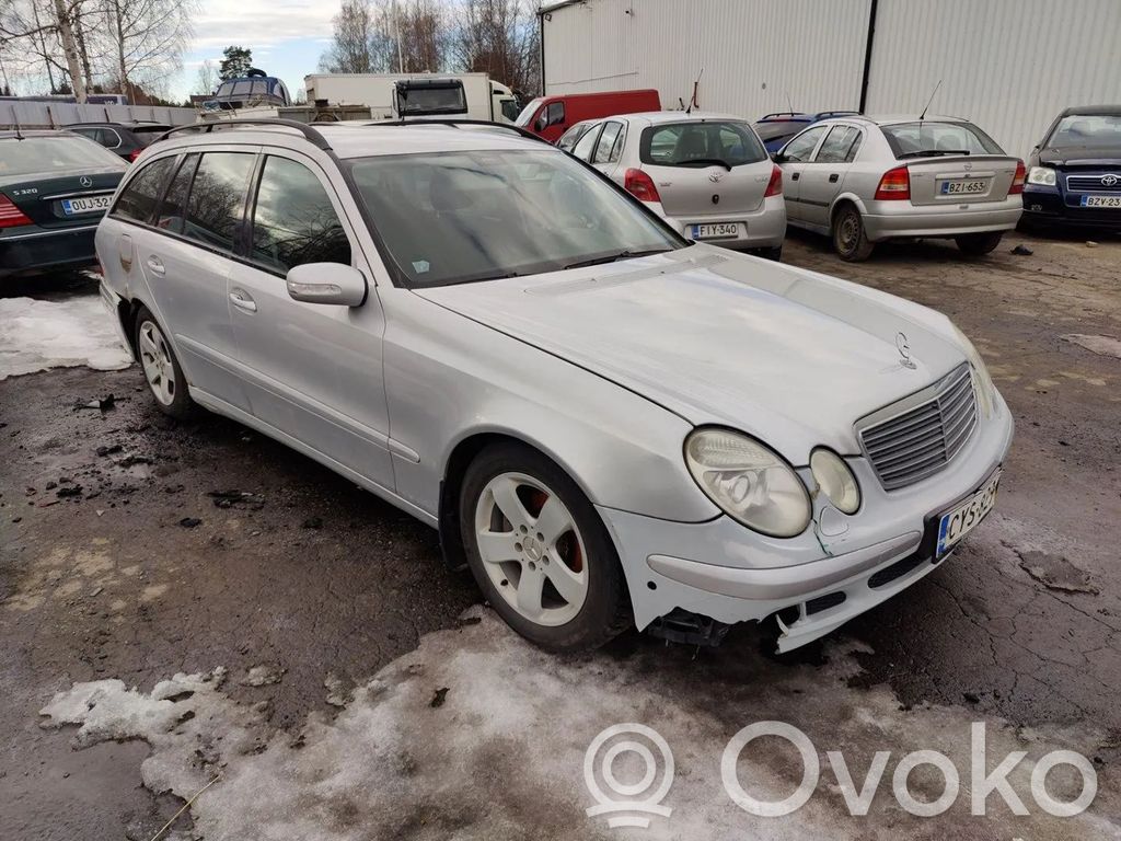 E W211 E-class, AMG (W124, W210, W211, W212, W213, C207, W238)  2115405645