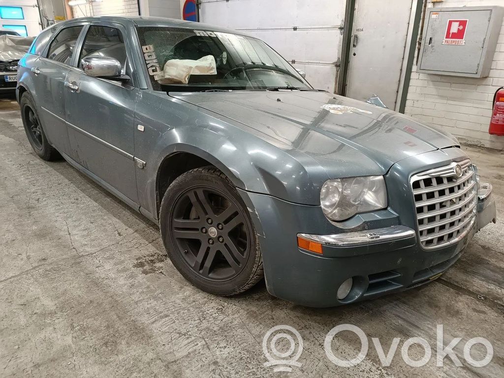 300 - 300C 300, 300C  0UV231DVAE