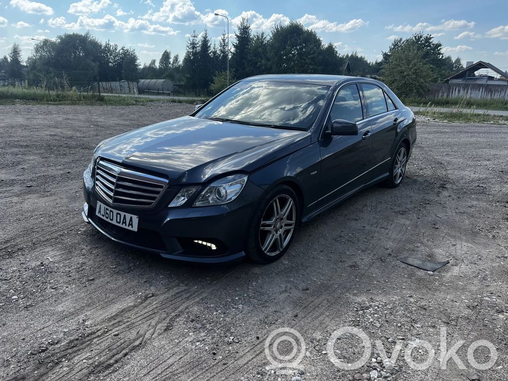 E W212 E-class, AMG (W124, W210, W211, W212, W213, C207, W238)  2129008307