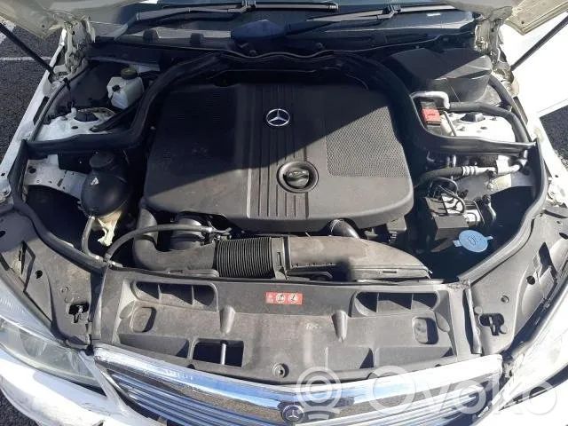 C W204 C-class, AMG (W202, W203, W204, W205, W206)  A0075420218