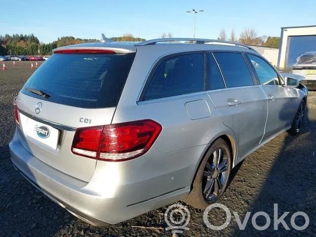 E W212 E-class, AMG (W124, W210, W211, W212, W213, C207, W238)  A2129059300