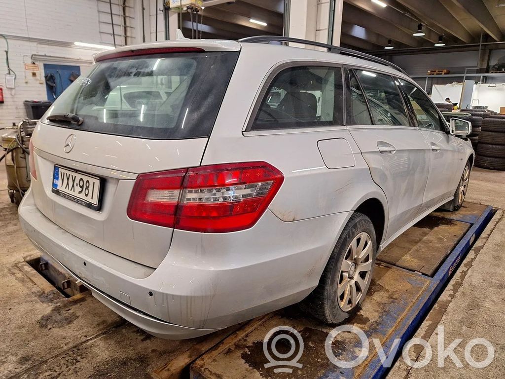 E W212 E-class, AMG (W124, W210, W211, W212, W213, C207, W238)  A2124603700