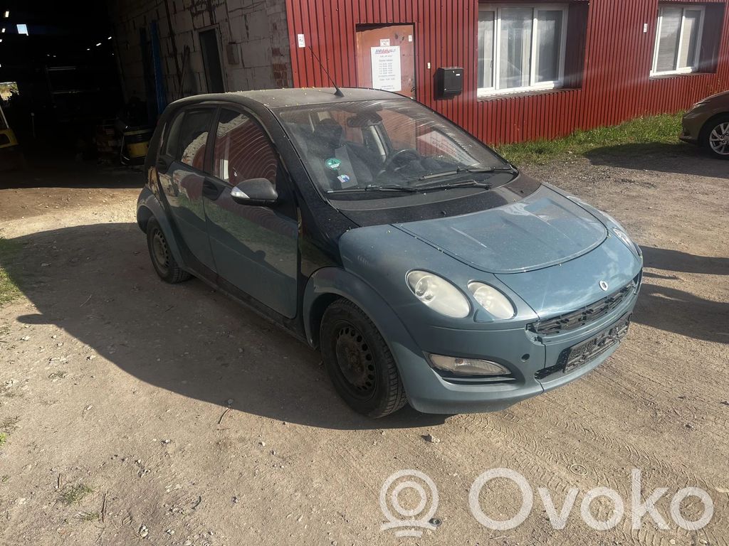 ForFour I ForFour  A4545001403