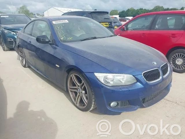 3 E92 E93 Series 3  7202145