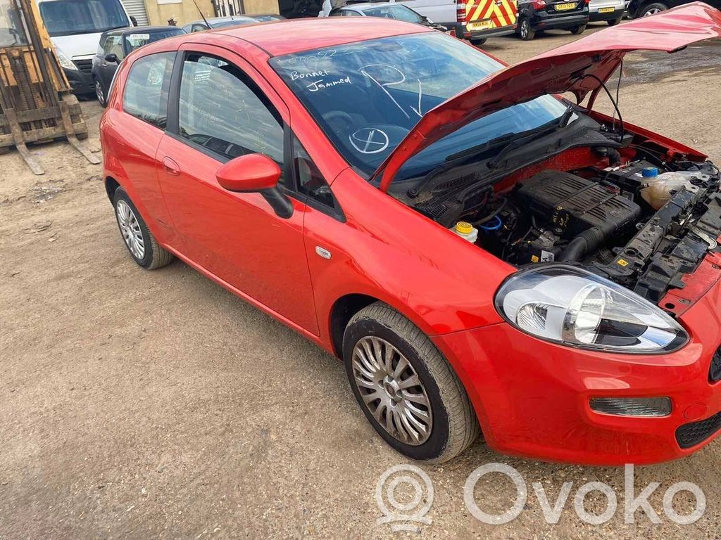 Punto (199) Punto  51778432