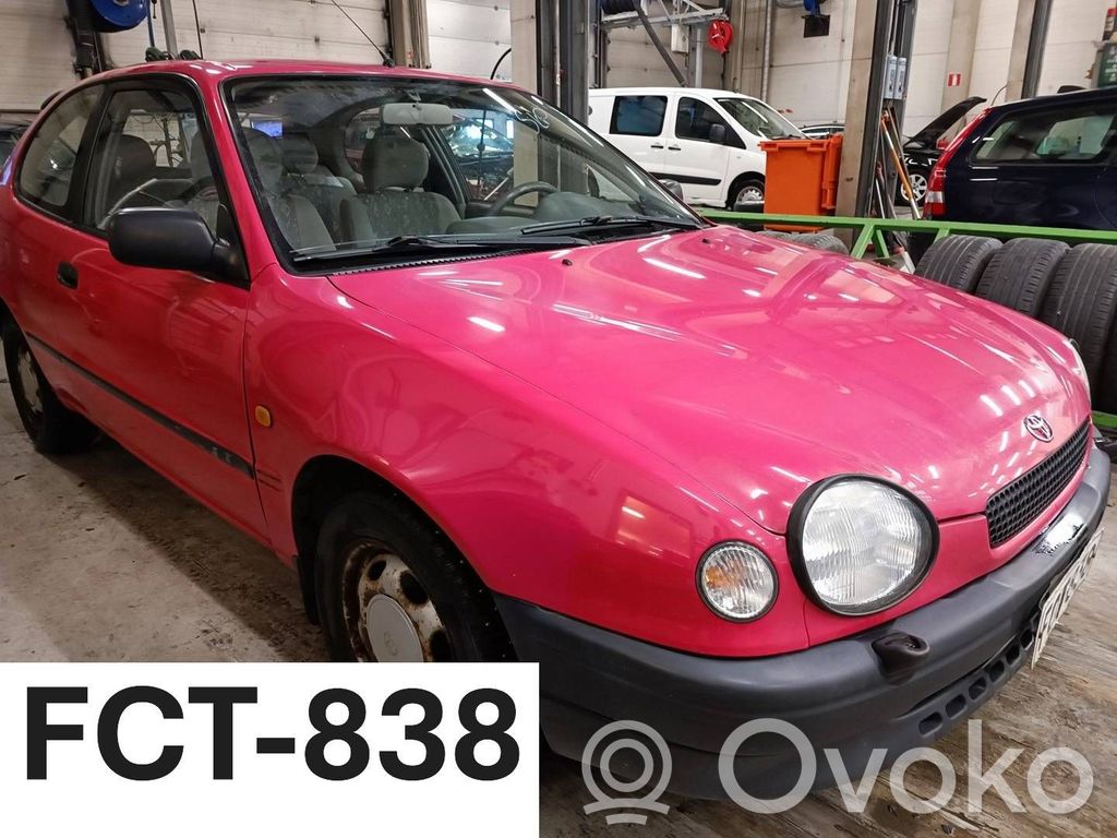 Corolla E110 Corolla  8954012490
