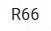 Rio Rio  935701G110