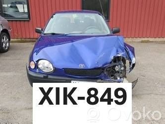 Corolla E110 Corolla  8954012490
