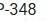 323 323, 323F