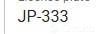 Ceed Ceed, Ceed SW, Pro Ceed  921021H000