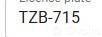 E W212 E-class, AMG (W124, W210, W211, W212, W213, C207, W238)  2129003702