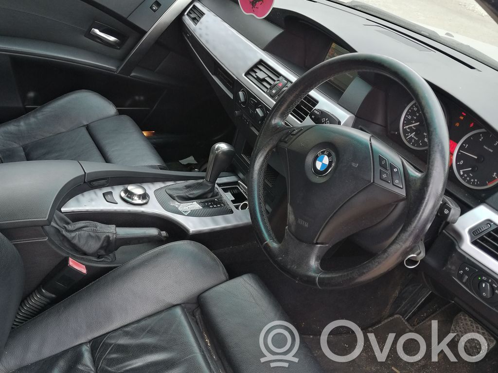 5 E60 E61 Series 5  6943854