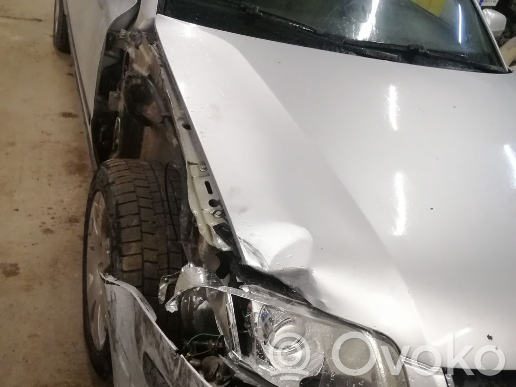 PASSAT B5.5 Passat  3B0951101A