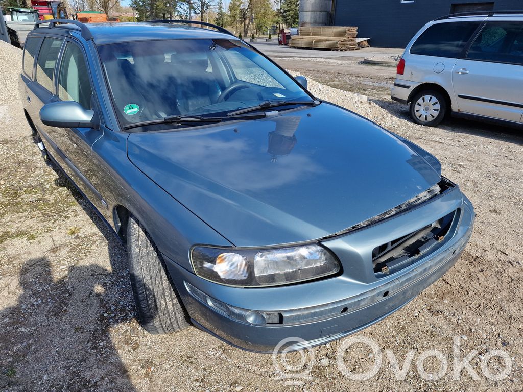 V70 S70, V70, V70 XC  001108167