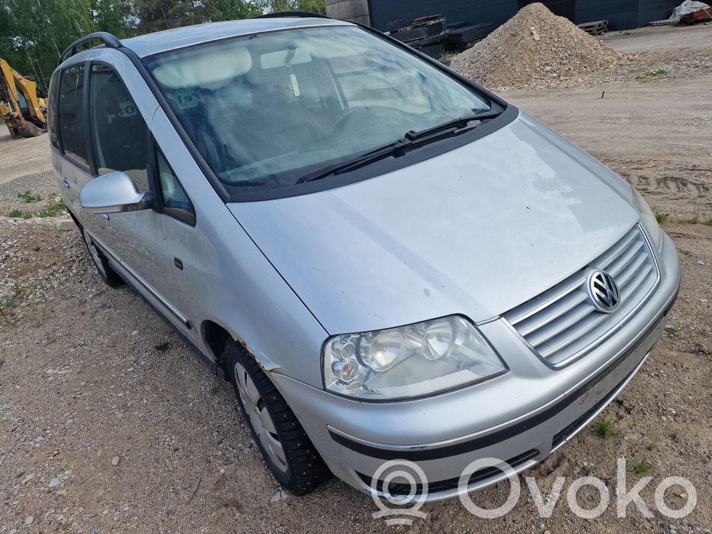 Sharan Sharan  CS1181