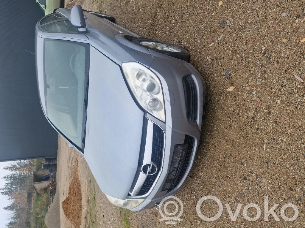 Vectra C Vectra  V05729