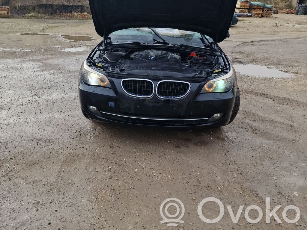 5 E60 E61 Series 5  E1279002