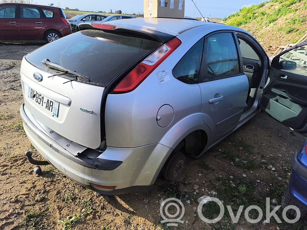 Focus Focus  1545615
