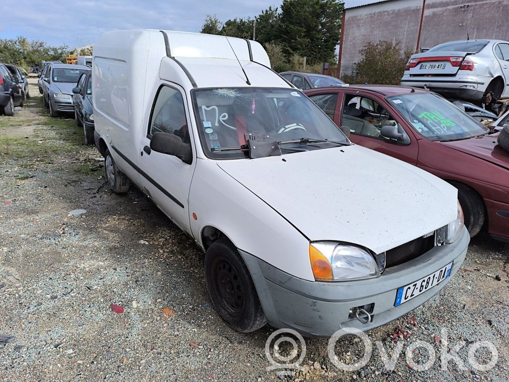 Courier Courier  1127897