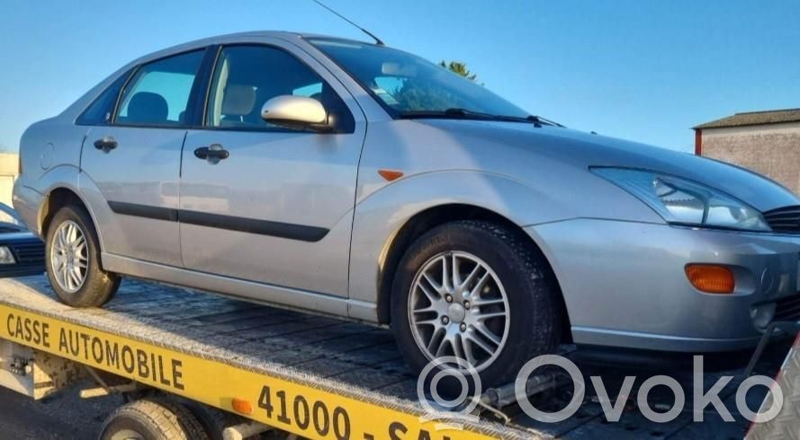 Focus Focus  1150022