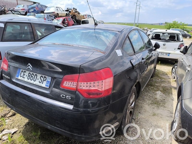 C5 C5, C5 Aircross  0000643497
