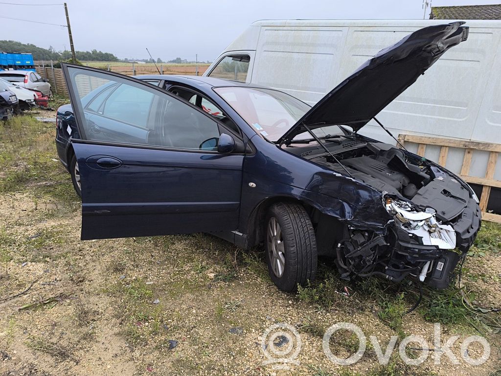 C5 C5, C5 Aircross  00006580KH