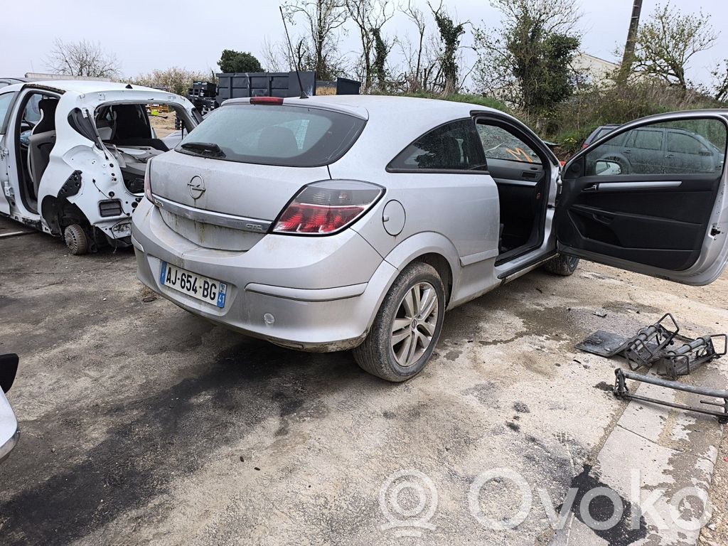 Astra H Astra  13233499