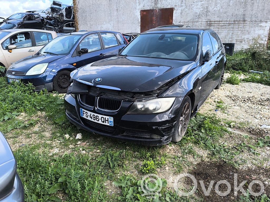 3 E90 E91 Series 3  51167268262