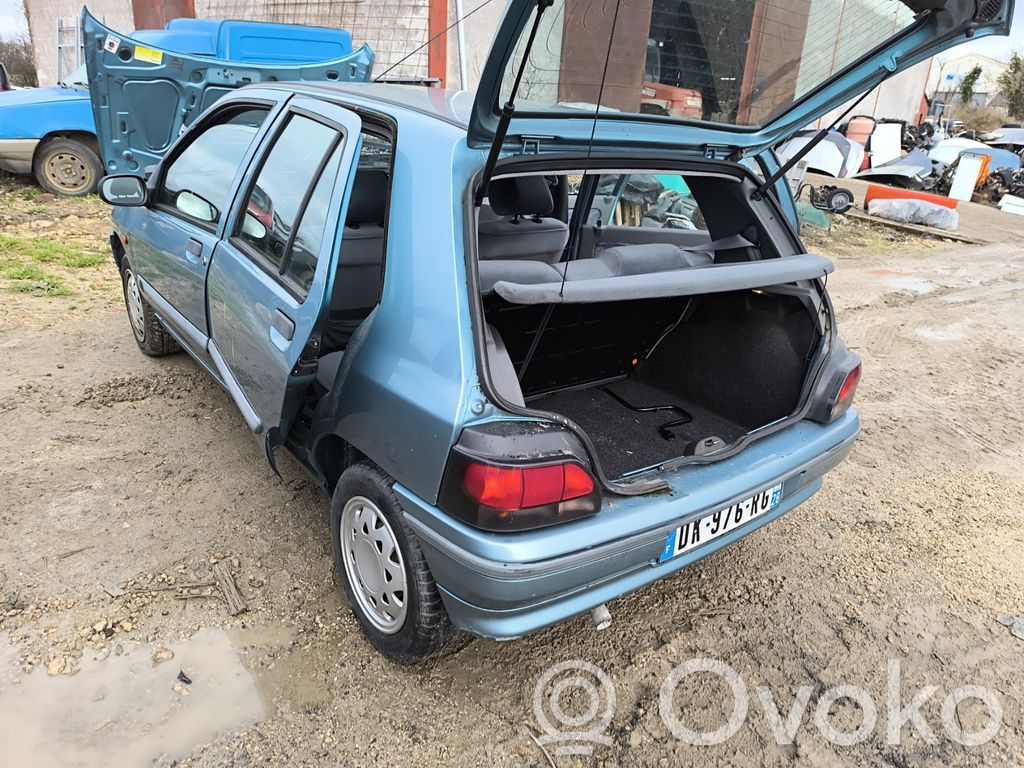 Clio I Clio  7700809960