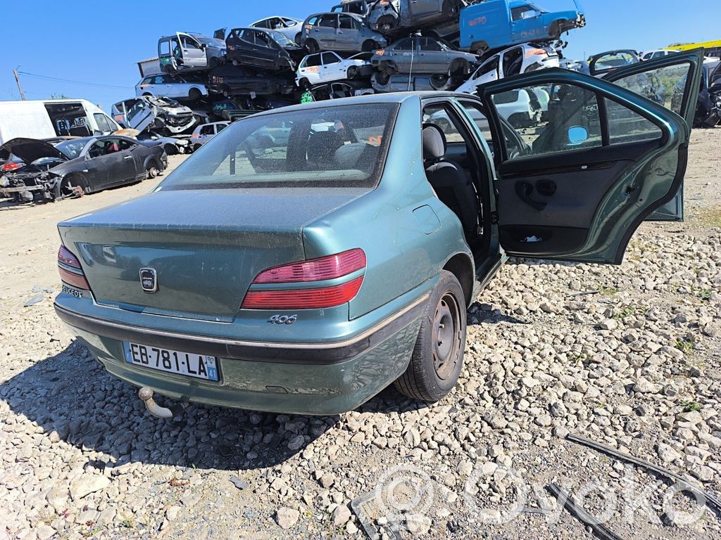 406 406  7410N1